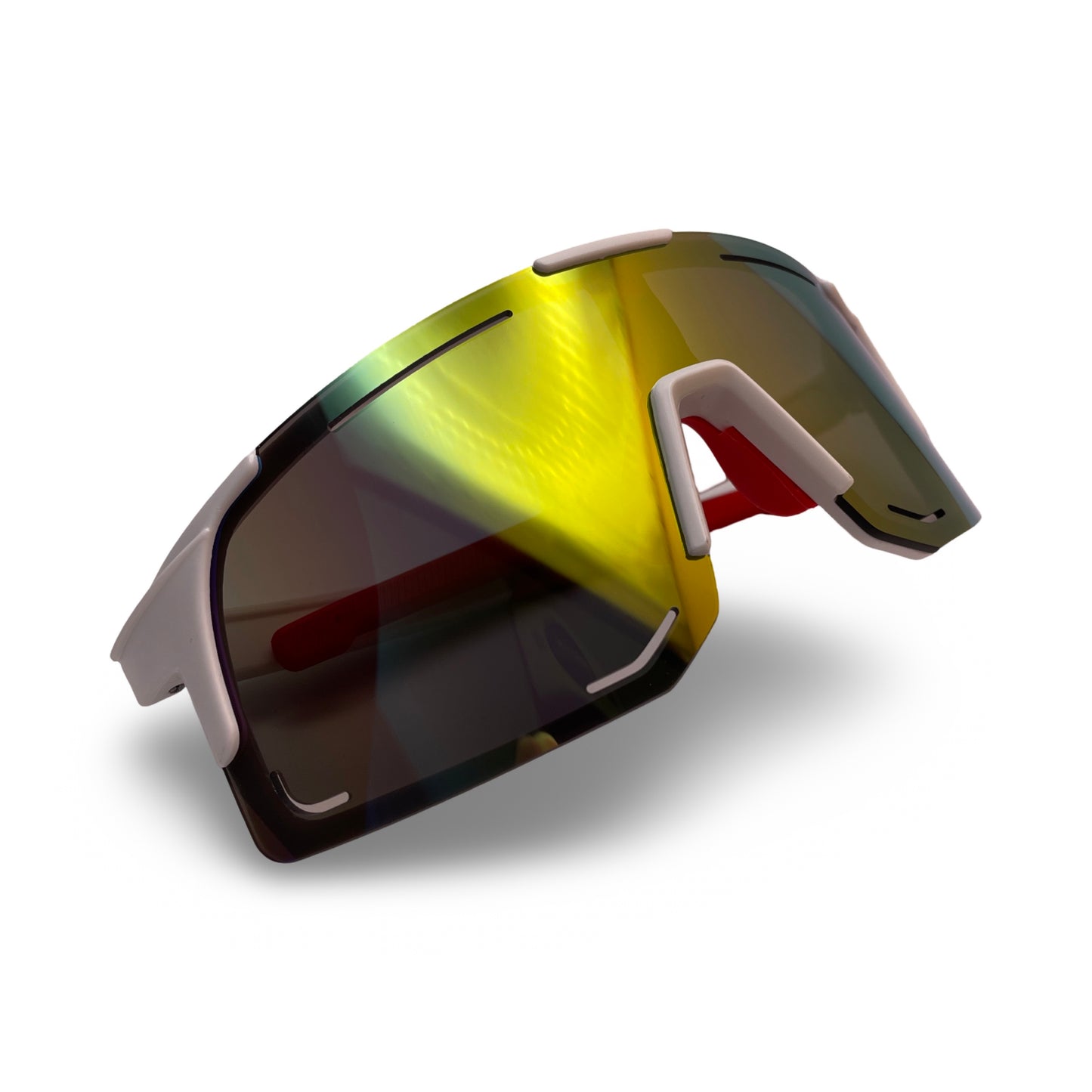 VisionPro