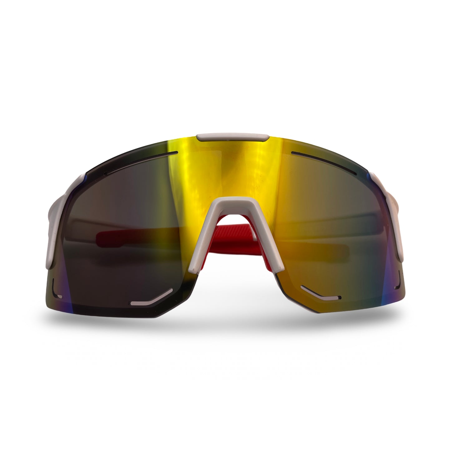 VisionPro