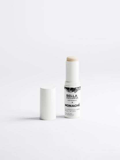 Sonnenschutzstift - SPF50