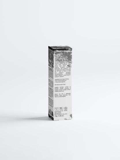 Sonnenschutzstift - SPF50